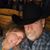 Colleen Dykhuizen's profile image