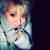 Kellie Phipps's profile image