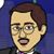 Ed Clavell's profile image
