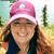 Autumn B Goforth's profile image