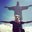 Elnar Mansurov's profile image