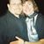 Lynn Grewe Anderson's profile image