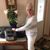 Jean Sinnett Foss's profile image