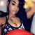 Rose Pink's profile image
