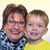 Cheryl Hinton's profile image