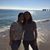 Virginie D'Oria's profile image