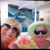 Linda Passaglia McCorkle's profile image