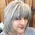 Sue Hines Yasinitsky's profile image