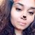 Zaira Caraballo's profile image