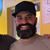 Ron Mangual's profile image