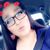 Brooklin Dailey's profile image