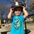 Carolynn Marie Bennett's profile image
