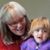 Nancy Ginter Jennings's profile image