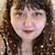 Stephanie Schmidt Freeman's profile image