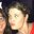 Julie Mathews's profile image