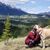 Alicia Jane Ledrew's profile image