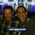 Paul Rose-Jackson's profile image