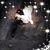M Eric Hoppes's profile image