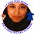 April Pino's profile image