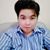 Chanakan Kunsuwan's profile image