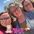 Theresa Ramey Grizzle's profile image