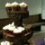 Debbie Mccraw's profile image