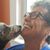 Carolyn Dennis's profile image