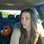 Michelle Loftus's profile image