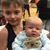 Anna Diede Schwartz's profile image