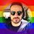 Gustavo Gouveia's profile image