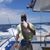 Christopher Lamont Johnson's profile image