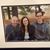 Jill Craig's profile image