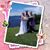 Dawn Marie Crumb's profile image