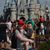 Sarah Delcher's profile image
