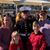 Julie Furlong Smith's profile image
