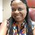 Sherese Alexander Gainous's profile image