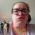 Sara Harris's profile image
