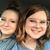 Amber Beeman's profile image