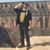 Victor Swicklik's profile image