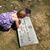 Michelle Bricker's profile image