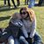 Karen Karagitz Berridge's profile image