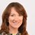 Miriam Moorman's profile image