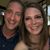 Tracy Gramer Robertson's profile image