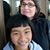 Iris Moy's profile image