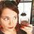 Lisa J. Carter's profile image