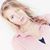 Alice Rubin's profile image