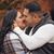 Alin N Miguel Rodriguez's profile image