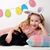 Jackie Ward's profile image