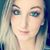 Shelby Williams's profile image