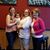 Johnna Peake Hart's profile image